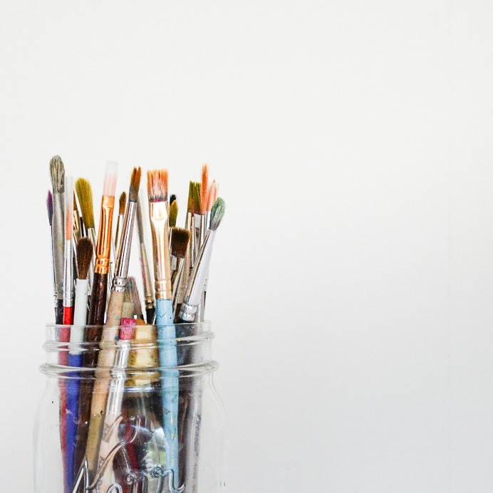 Art and Music Therapy how they can help you reduce stress and provide